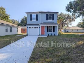 4821 North Pearl Street - Photo 1 of 1