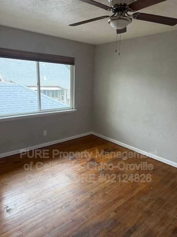 1547 2nd Ave #4 - Photo 6 of 13