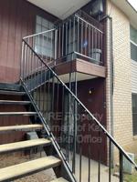 featured image of 3032 Southwest Lydia Avenue #206