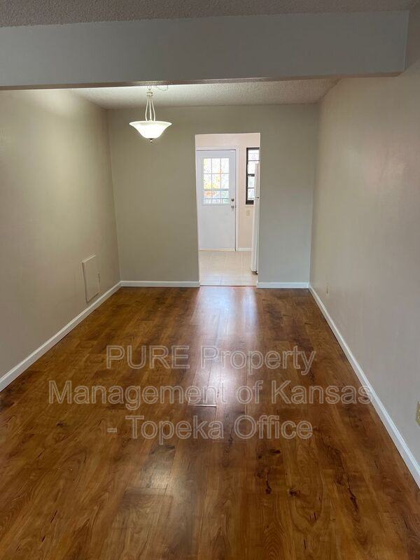 3032 Sw Lydia Ave #206 - Photo 4 of 23