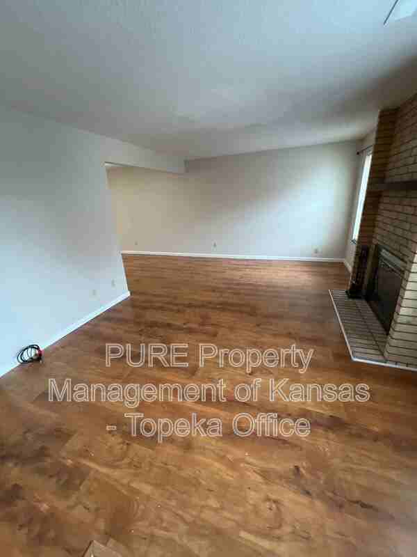 3032 Sw Lydia Ave #206 - Photo 5 of 23