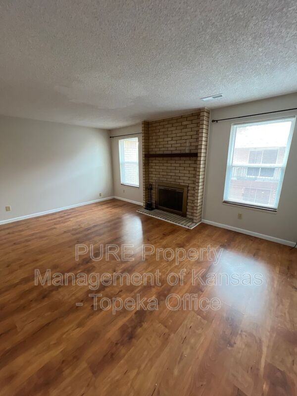 3032 Sw Lydia Ave #206 - Photo 6 of 23