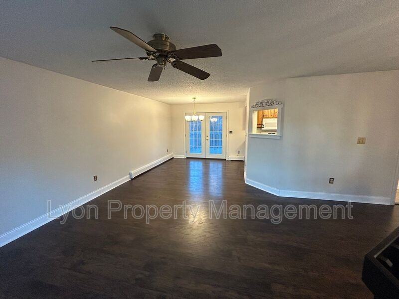 46 Inchcliffe Drive - Photo 2 of 17
