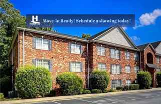 5236 Hilltop Road #203 - Photo 1 of 1