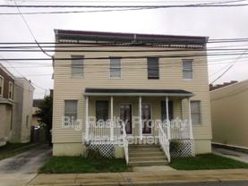 356 Hall Street #1 - Photo 1 of 1