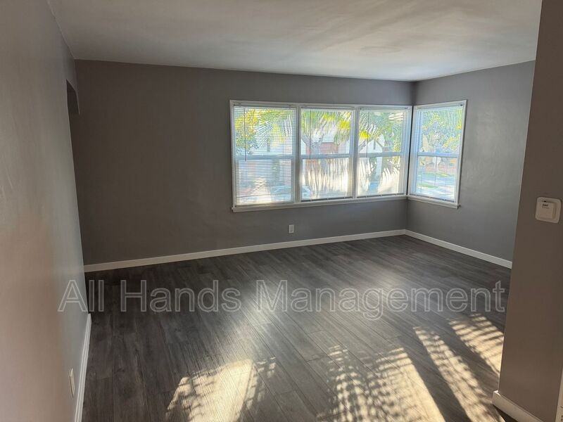 5117 E The Toledo #03 - Photo 2 of 9