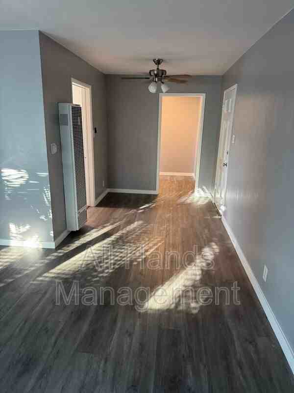 5117 E The Toledo #03 - Photo 3 of 9
