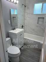 5117 The Toledo #03 - Photo 1 of 1