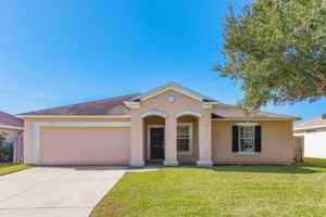 featured image of 1716 Hollow Glen Drive