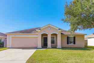 1716 Hollow Glen Drive - Photo 1 of 1