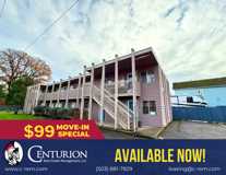 550 Southwest Levens Street #24 - Photo 1 of 1