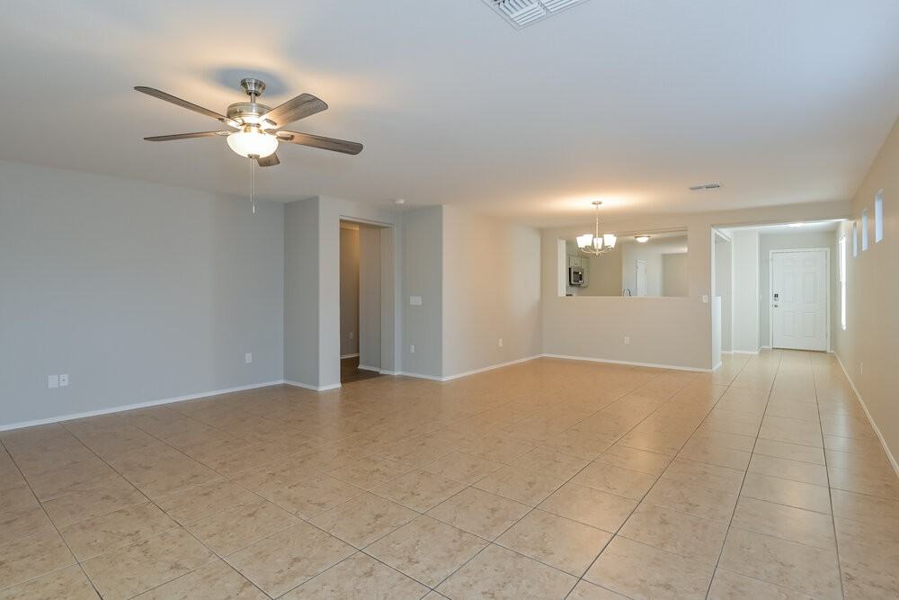 12575 N Cottonseed Ln - Photo 5 of 16