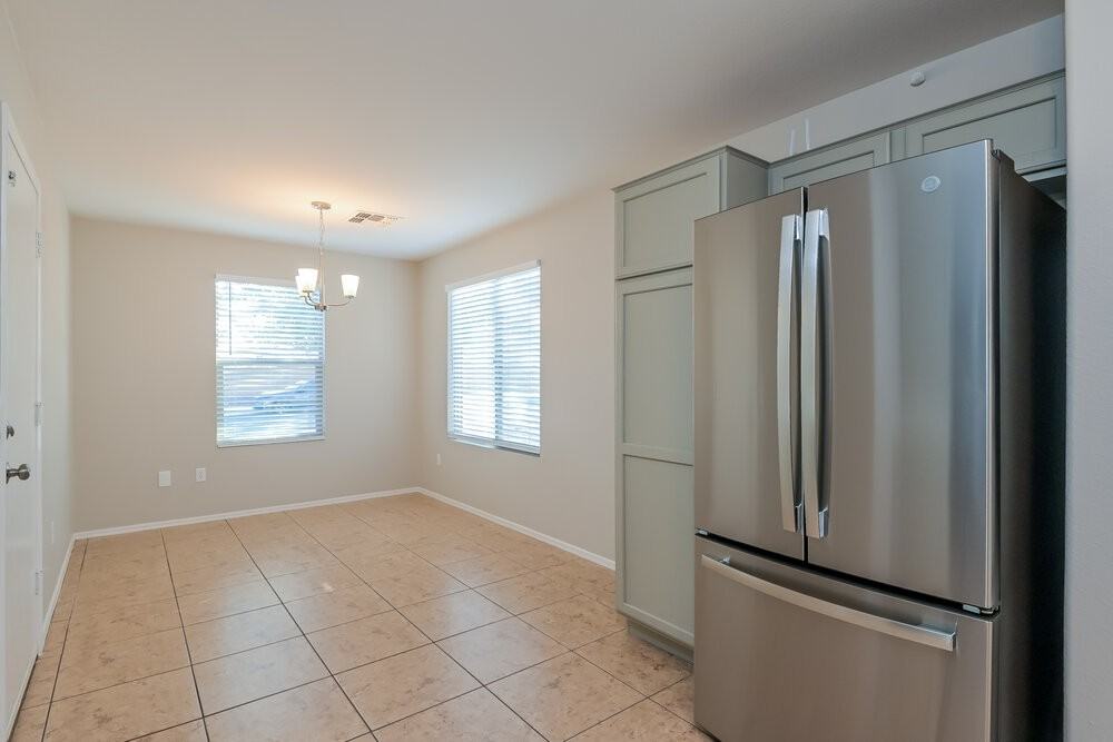 12575 N Cottonseed Ln - Photo 6 of 16