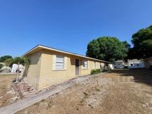 120 Rebecca Lane - Photo 1 of 1