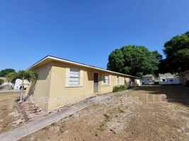 featured image of 120 Rebecca Lane