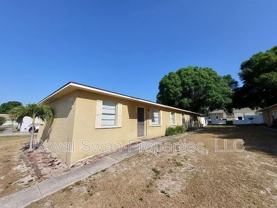 120 Rebecca Lane - Photo 1 of 1