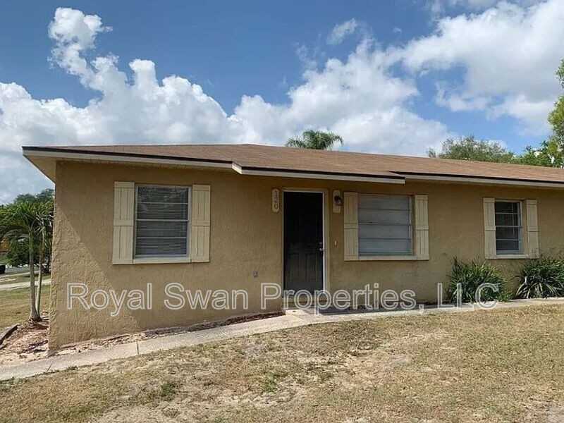 120 Rebecca Ln - Photo 4 of 15