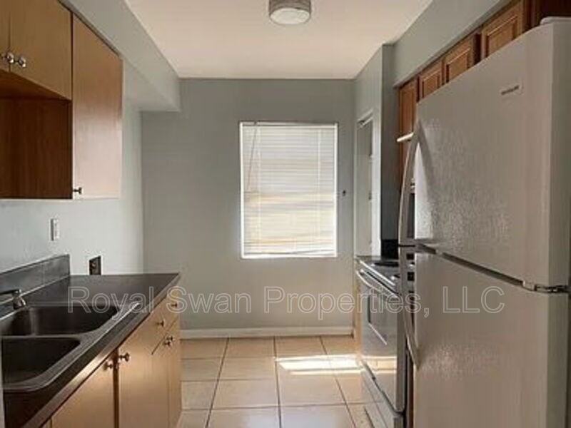 120 Rebecca Ln - Photo 6 of 15