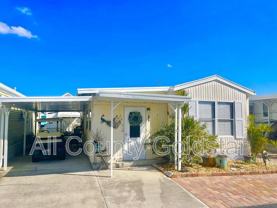 1475 Flamingo Dr - Photo 1 of 1