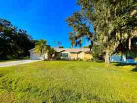 20416 Calder Avenue - Photo 1 of 1