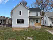 1513 East Edwards Street - Photo 1 of 1