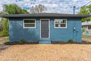 featured image of 224 Singleton Avenue