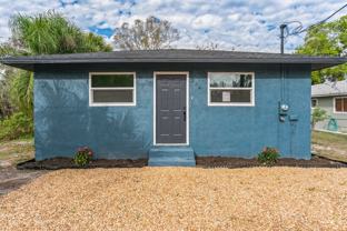 224 Singleton Avenue - Photo 1 of 1