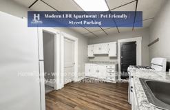 201 Crescent Avenue - Photo 1 of 1