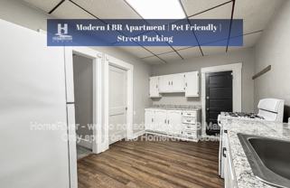 201 Crescent Avenue - Photo 1 of 1