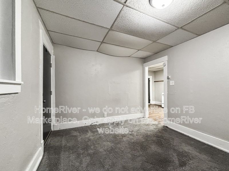 201 Crescent Avenue - Photo 5 of 19