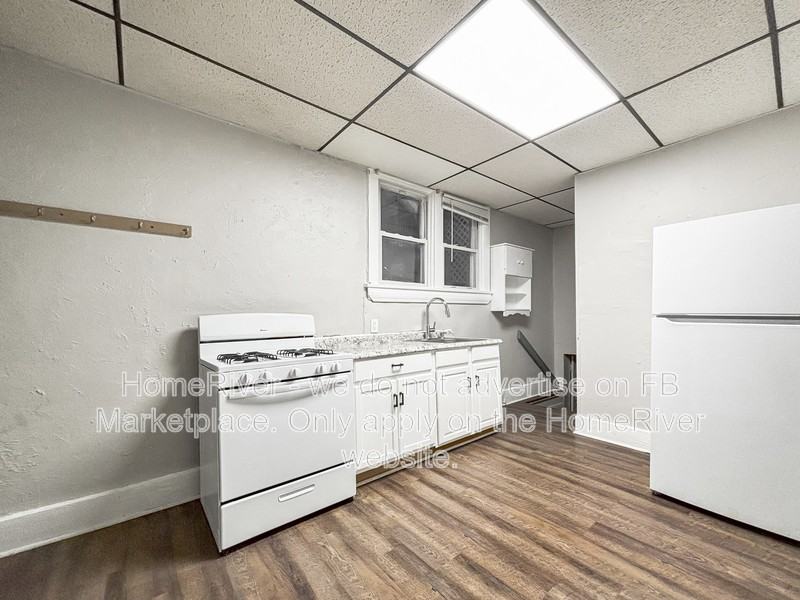 201 Crescent Avenue - Photo 6 of 19