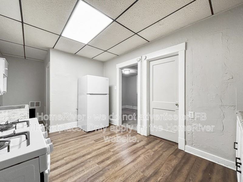 201 Crescent Avenue - Photo 7 of 19