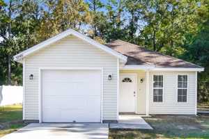 featured image of 5743 Kinkaid Road