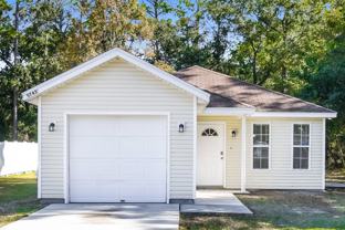 5743 Kinkaid Road - Photo 1 of 1