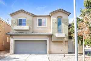 featured image of 3629 Asiago Court