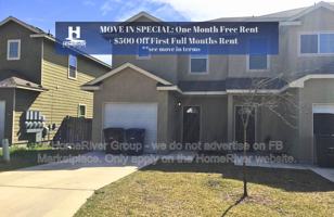 featured image of 6414 Melanzane Avenue #1