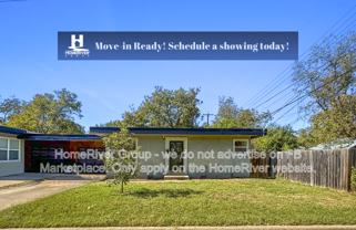 4302 Harmon Avenue - Photo 1 of 1