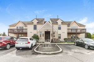 featured image of 3 Harrogate Court