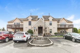 3 Harrogate Court - Photo 1 of 1