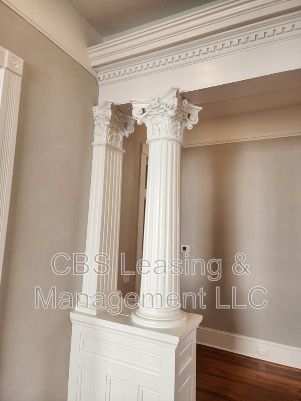 2908 10th Ave - Photo 5 of 31