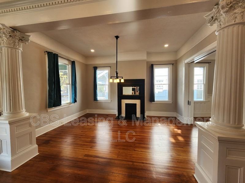 2908 10th Ave - Photo 7 of 31