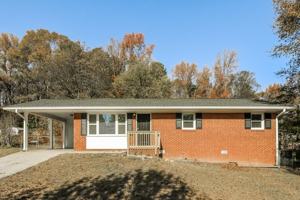 featured image of 4516 Dodson Drive