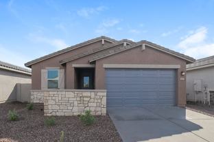 5635 West Walatowa Street - Photo 1 of 1