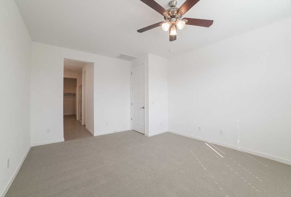 5635 W Walatowa St - Photo 7 of 16