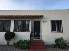 606 Surfrider Way - Photo 1 of 1