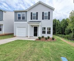 219 Long Grove Lane - Photo 1 of 1