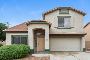 featured image of 2505 Red Fox Road