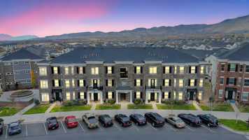 featured image of 5208 Cannavale Lane