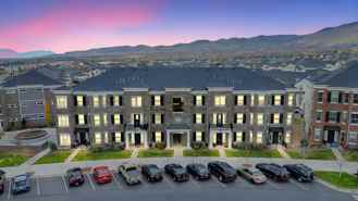 5208 Cannavale Lane - Photo 1 of 1