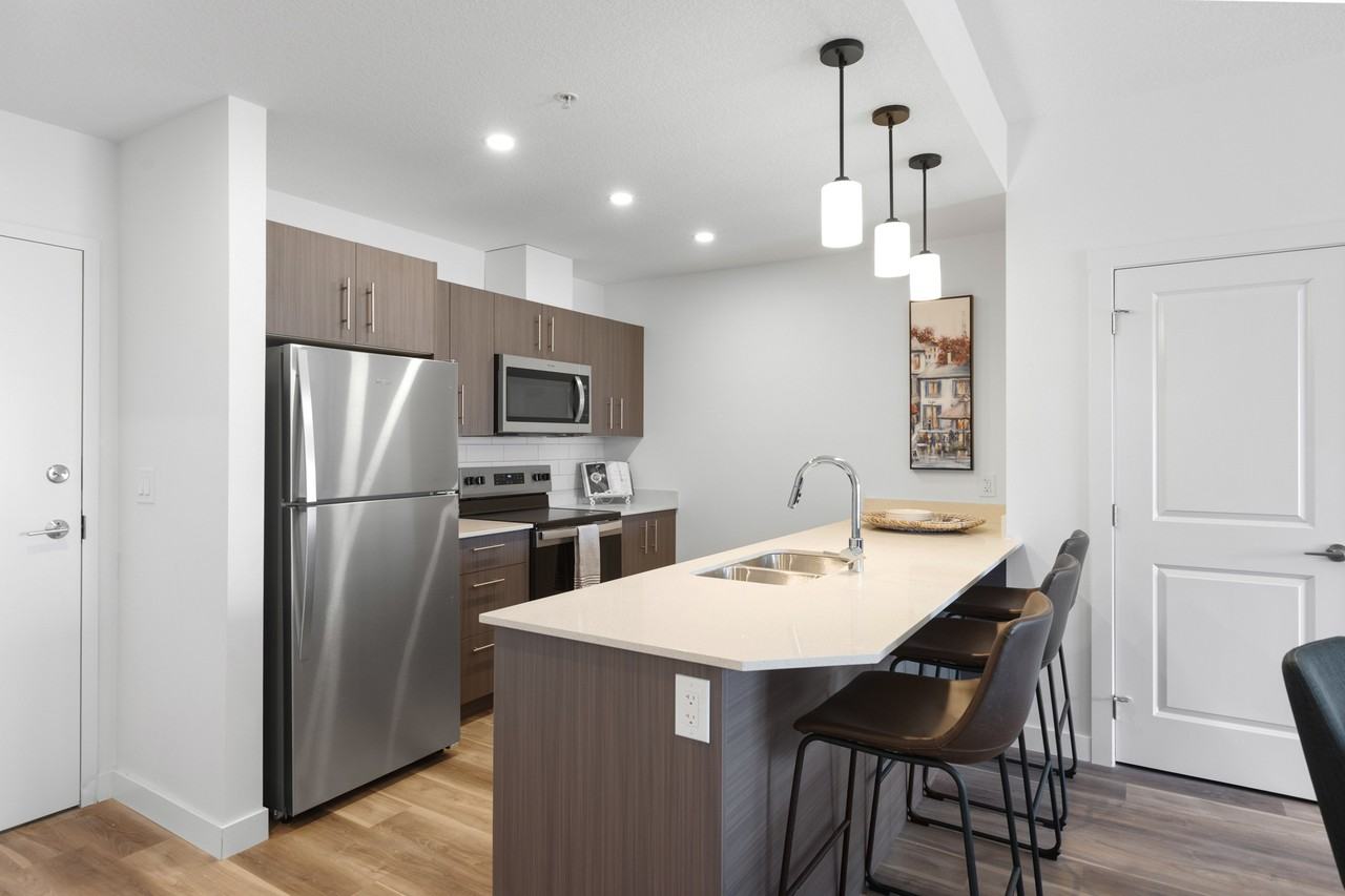 D'arcy Heights - Photo 2 of 34